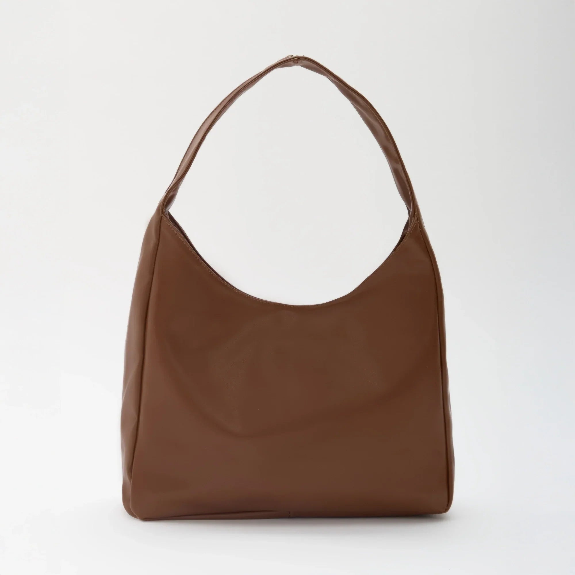 Lilya | Hobo Bag  - By Qivii