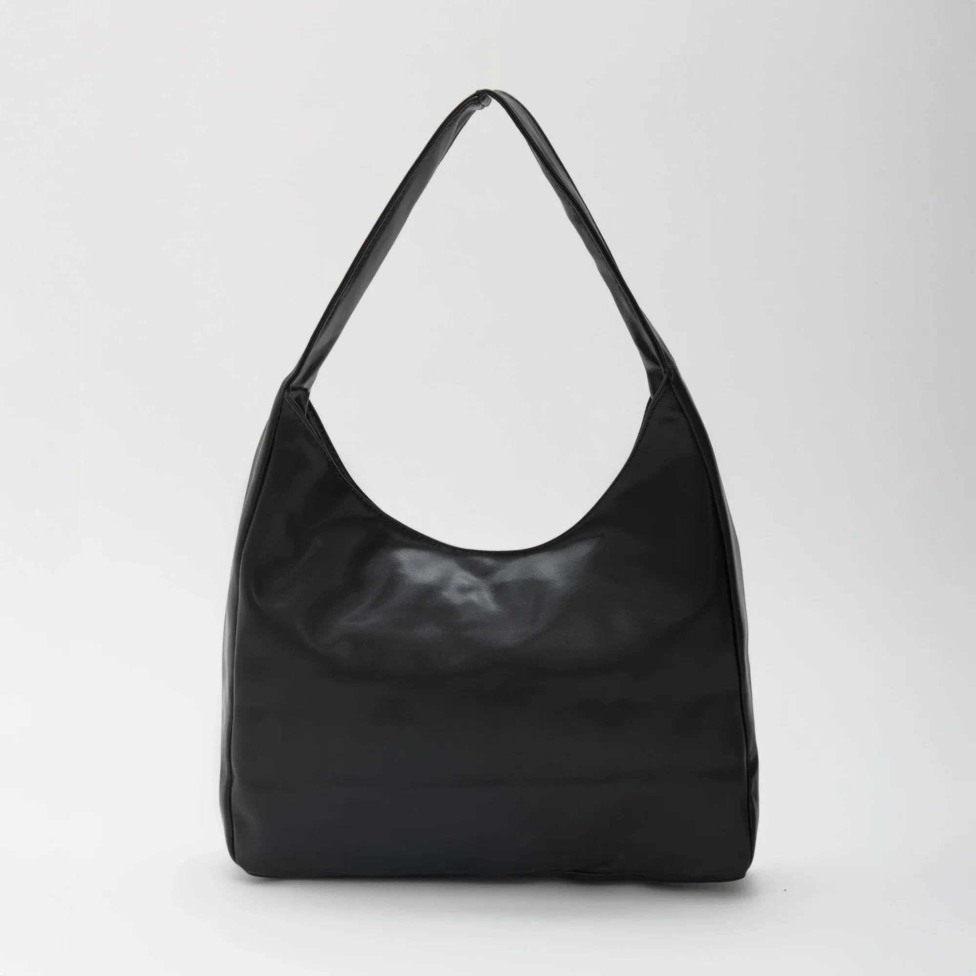 Lilya | Hobo Bag  - By Qivii