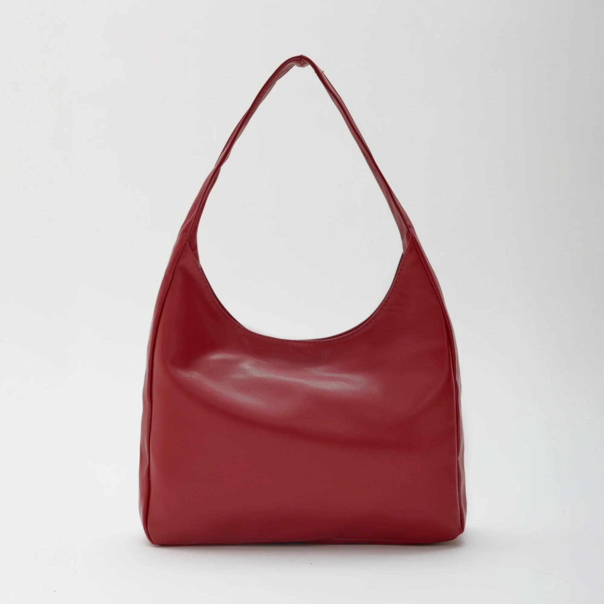 Lilya | Hobo Bag  - By Qivii