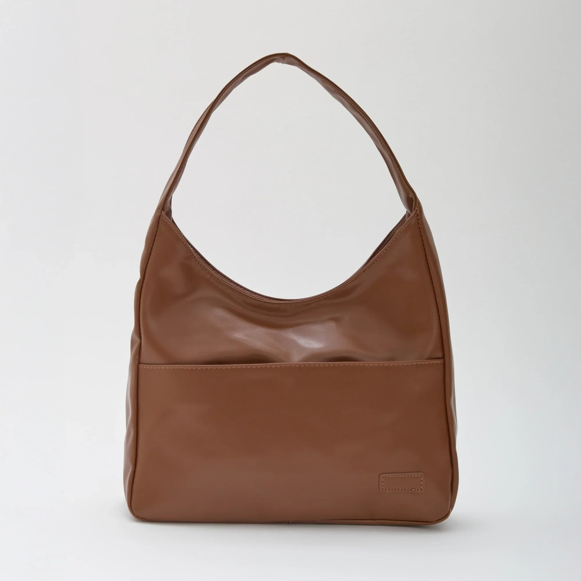 Lilya | Hobo Bag  - By Qivii