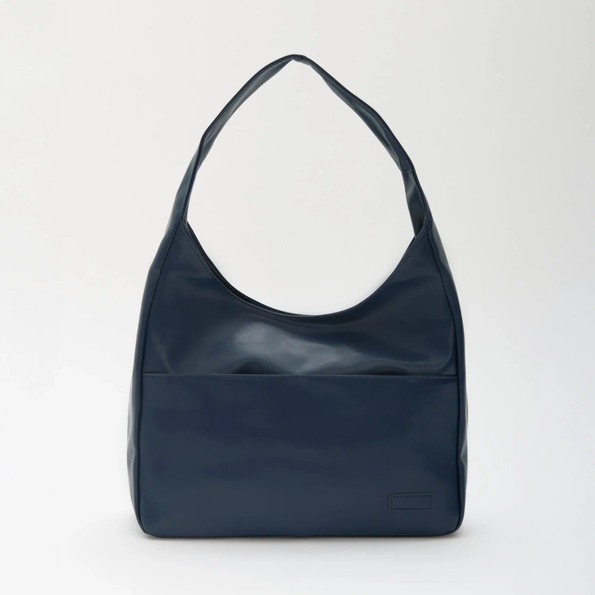 Lilya | Hobo Bag  - By Qivii
