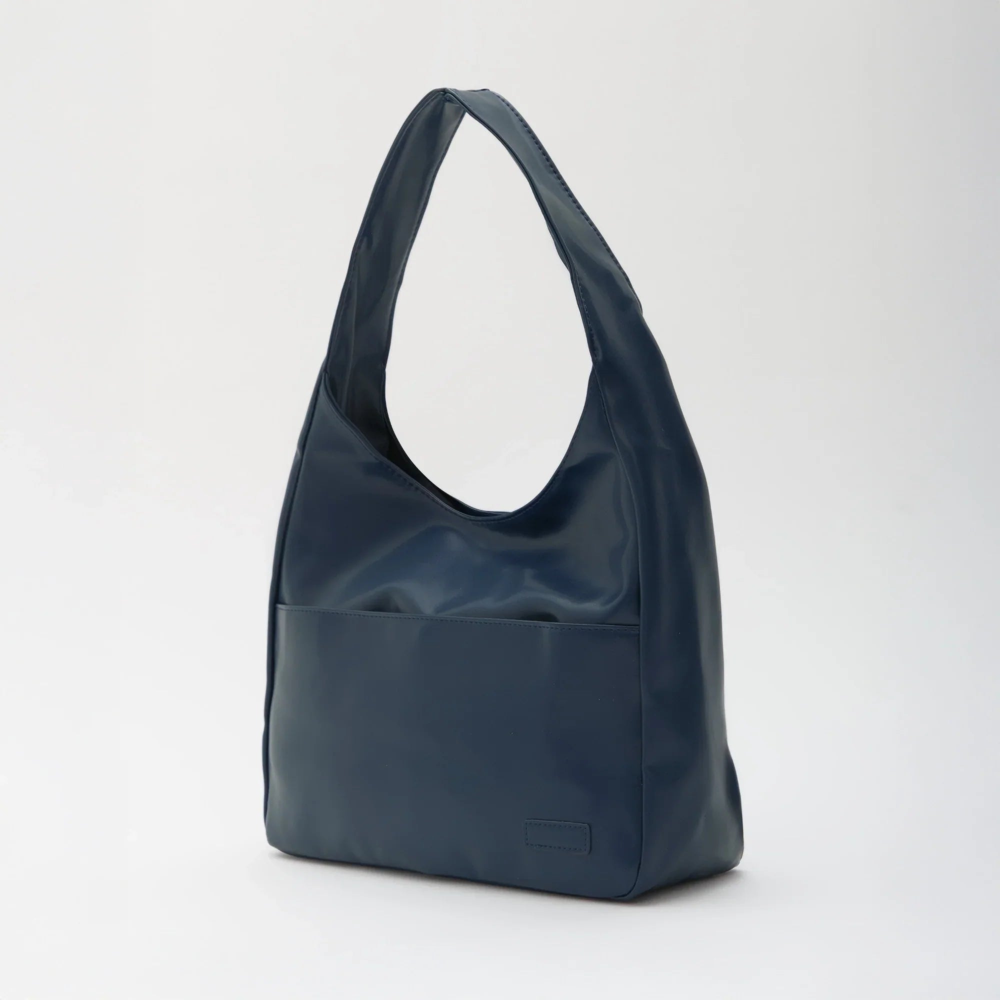 Lilya | Hobo Bag  - By Qivii