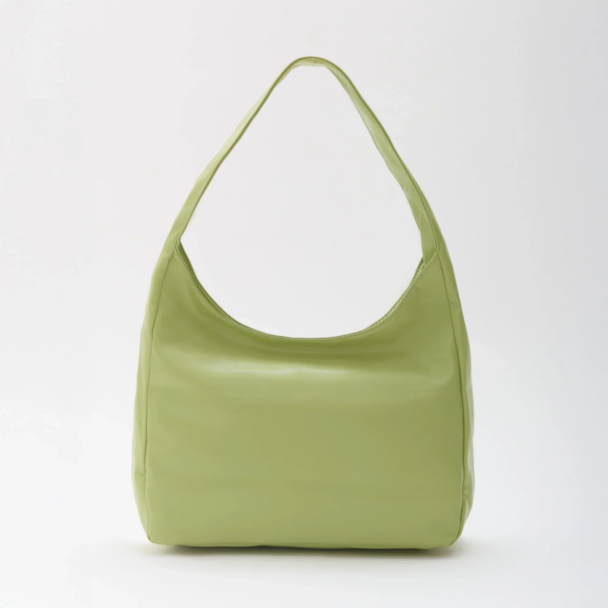 Lilya | Hobo Bag  - By Qivii