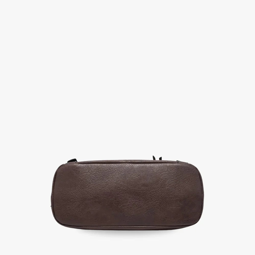 Lynah | Crossbody Bag  - By Qivii