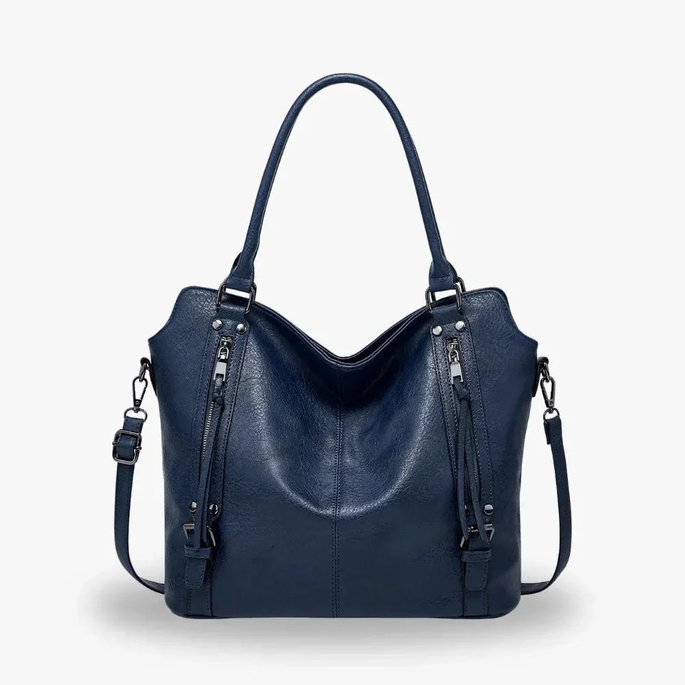 Lynah | Crossbody Bag  - By Qivii