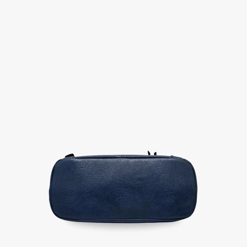 Lynah | Crossbody Bag  - By Qivii