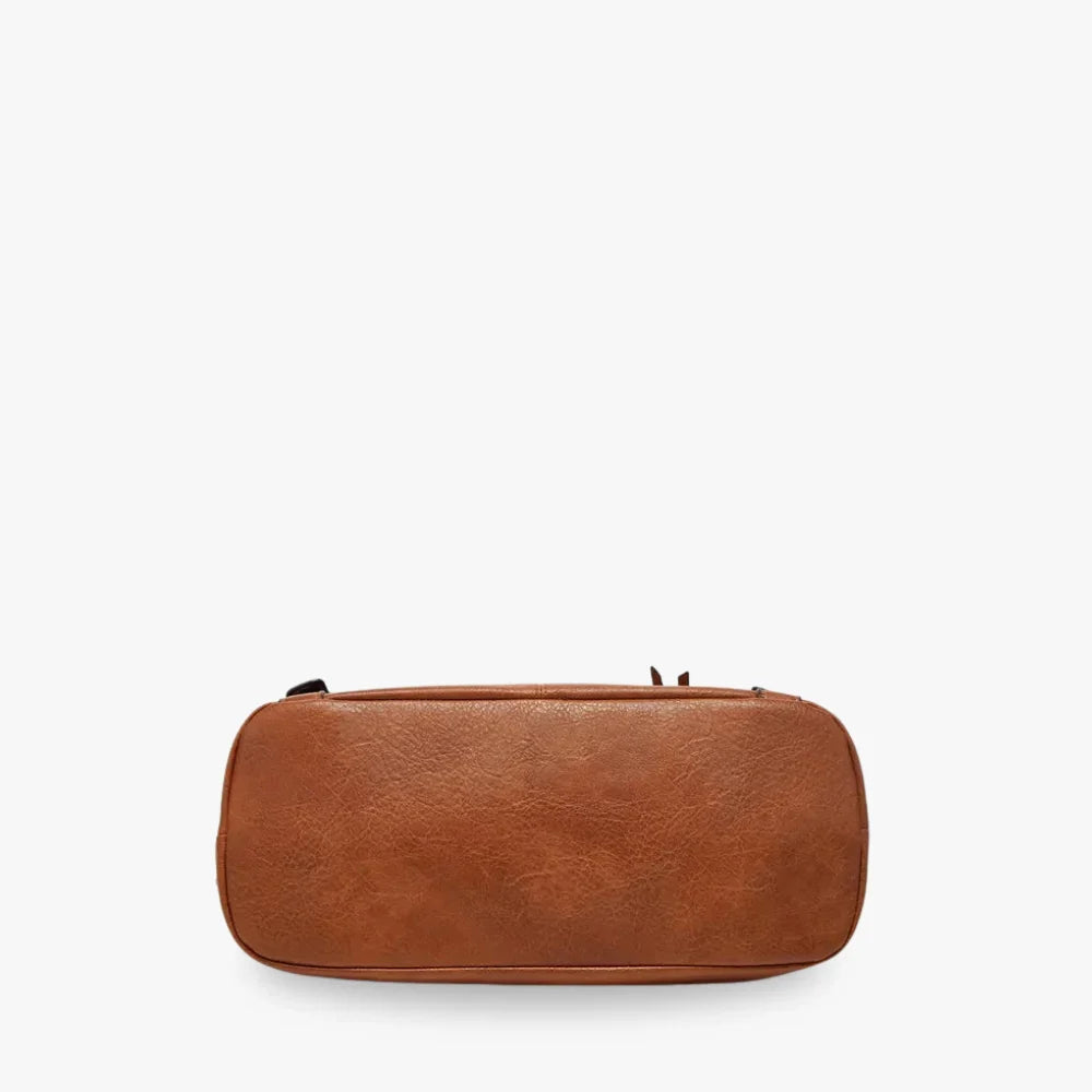 Lynah | Crossbody Bag  - By Qivii