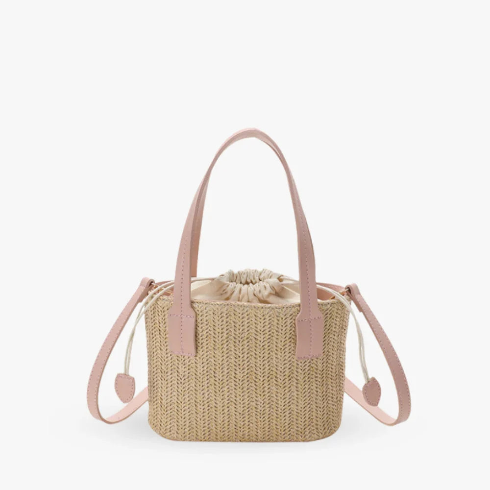 Mare | Crossbody Bag  - By Qivii