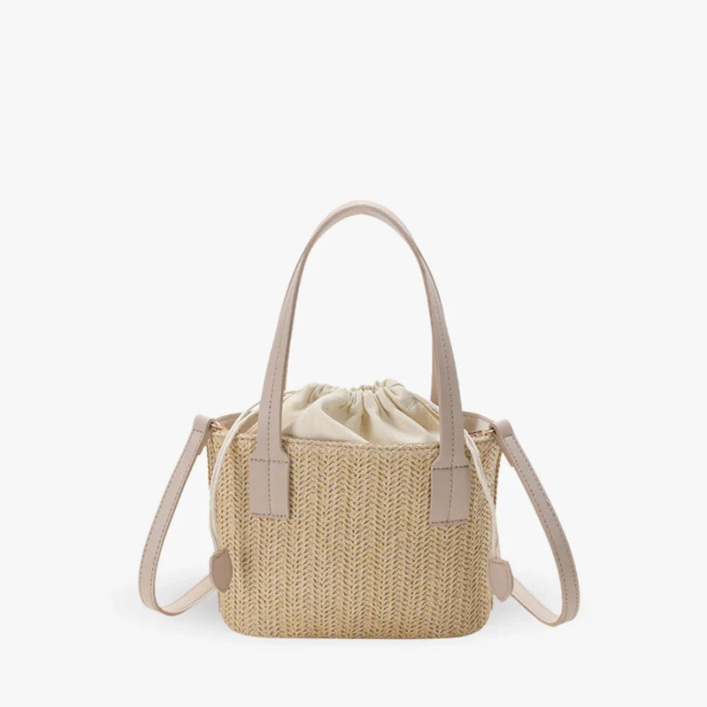 Mare | Crossbody Bag  - By Qivii