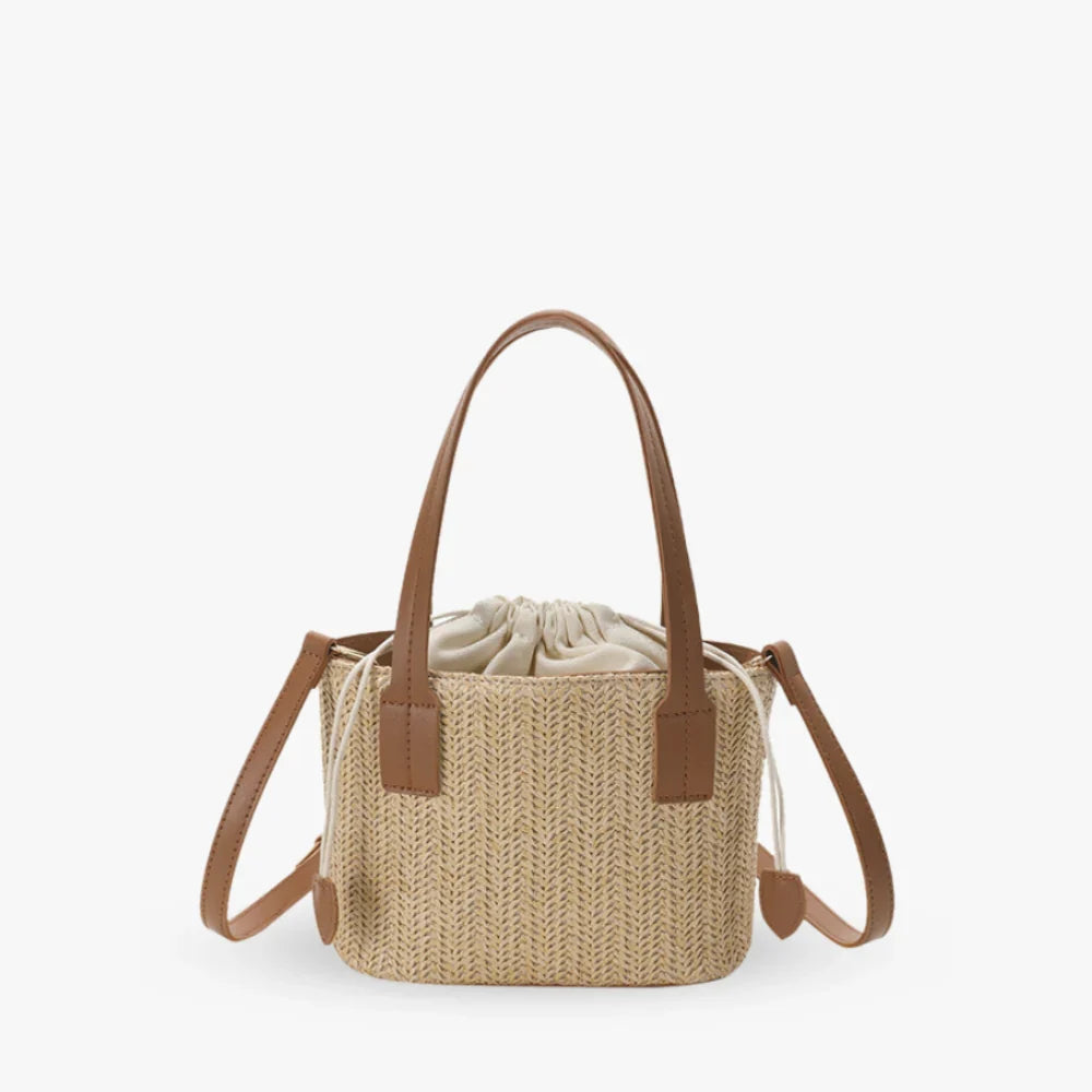 Mare | Crossbody Bag  - By Qivii