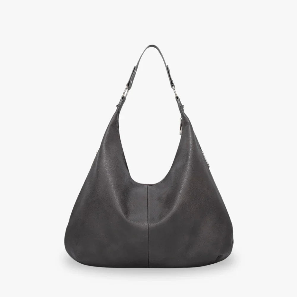 Ohana | Hobo Bag  - By Qivii