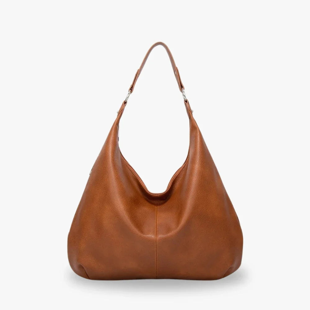 Ohana | Hobo Bag  - By Qivii