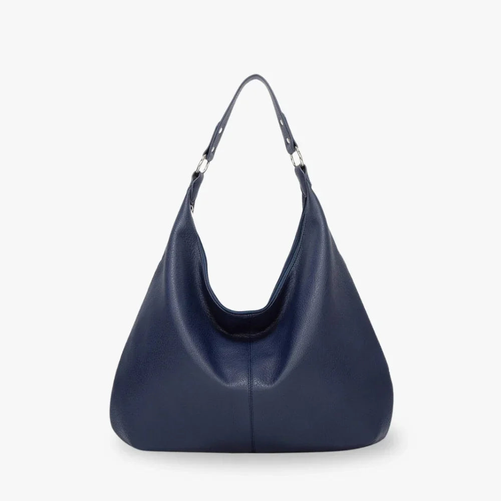 Ohana | Hobo Bag  - By Qivii