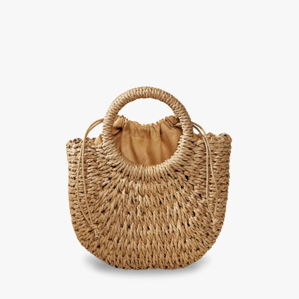 Palla | Crossbody Bag  - By Qivii