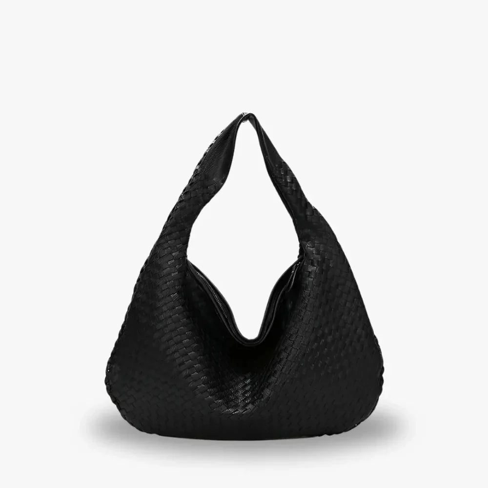 Palma | Hobo Bag  - By Qivii
