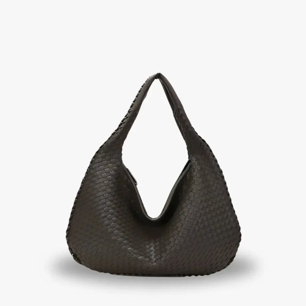 Palma | Hobo Bag  - By Qivii