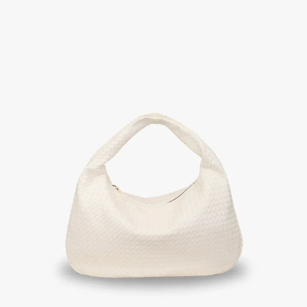 Palma | Hobo Bag  - By Qivii