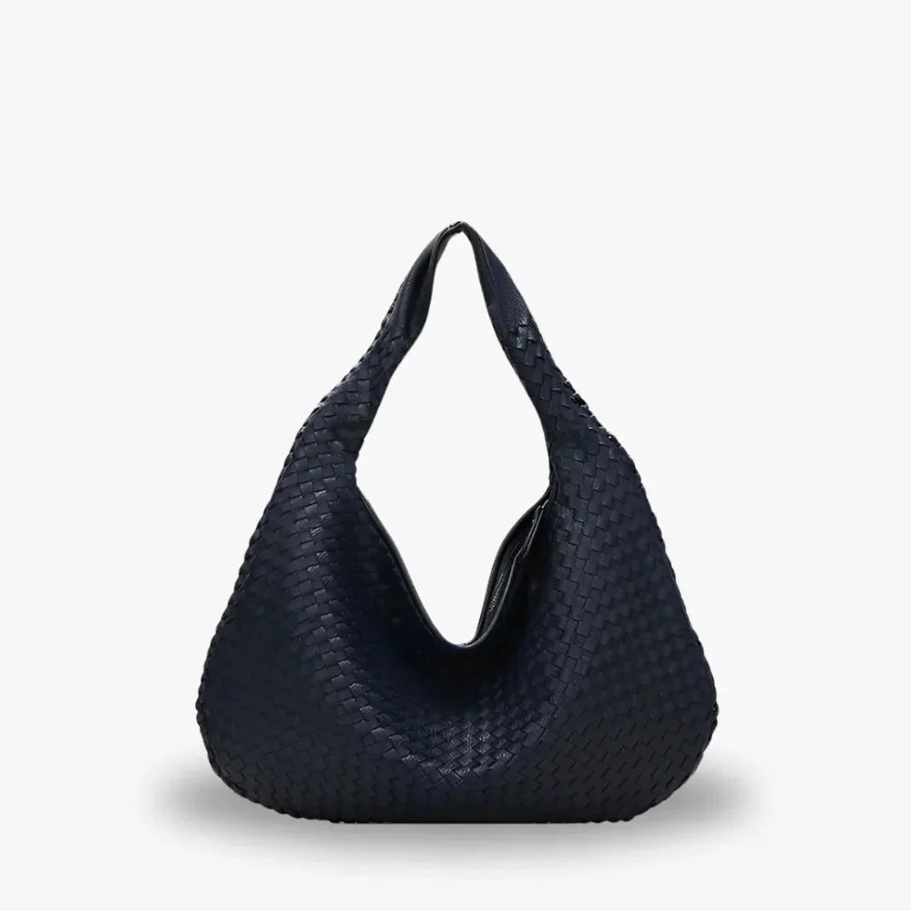 Palma | Hobo Bag  - By Qivii