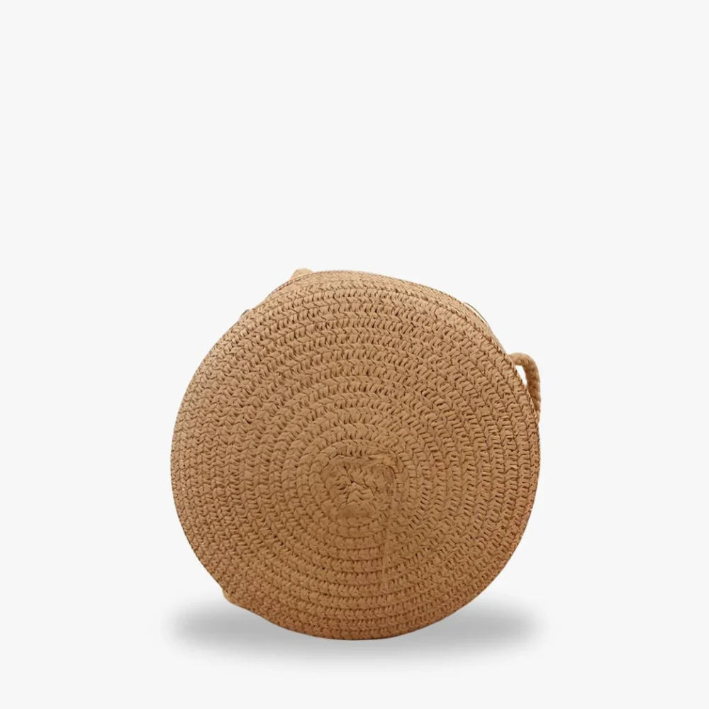 Panna | Crossbody Bag  - By Qivii