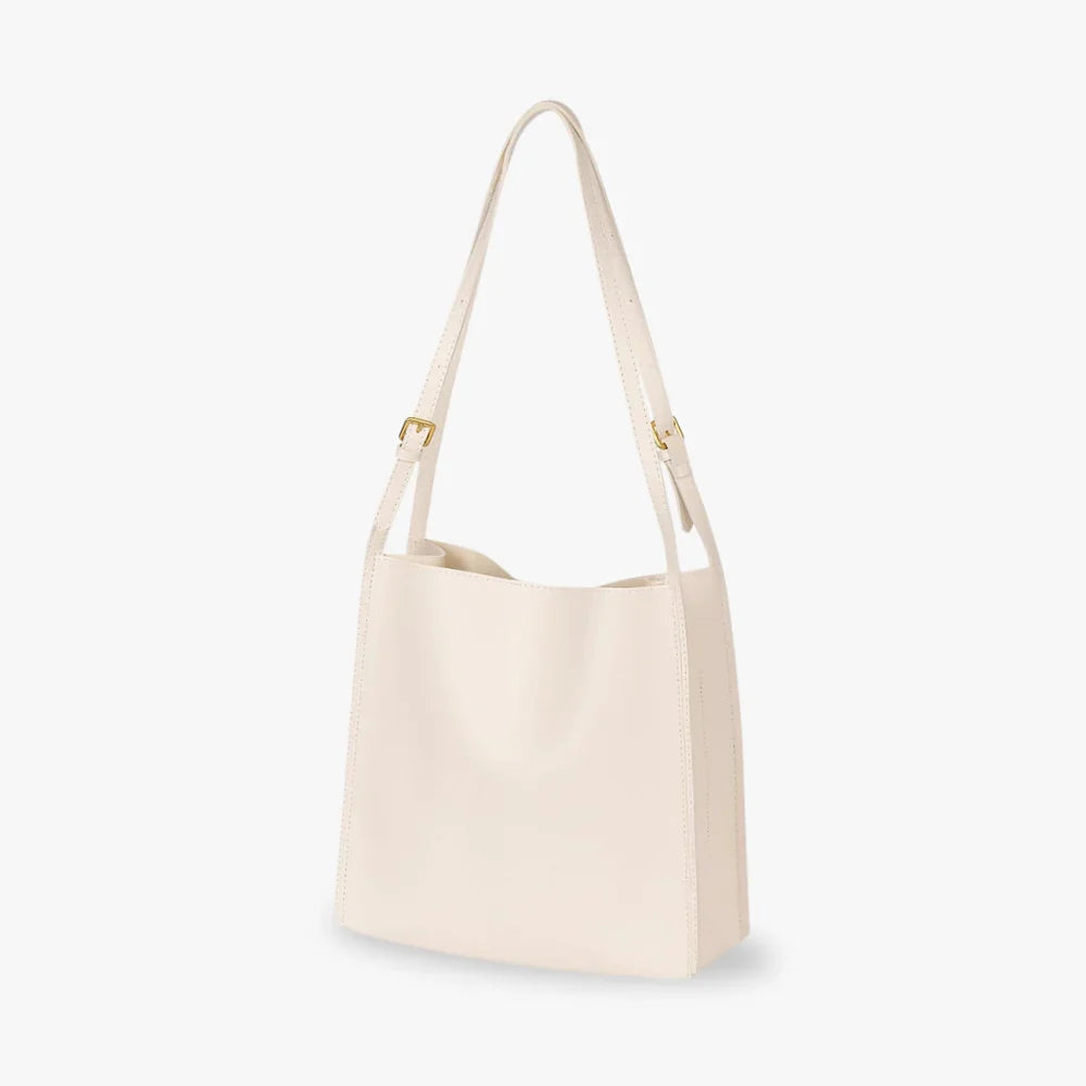 Riva | Tote Bag  - By Qivii