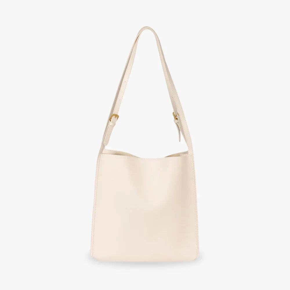 Riva | Tote Bag  - By Qivii