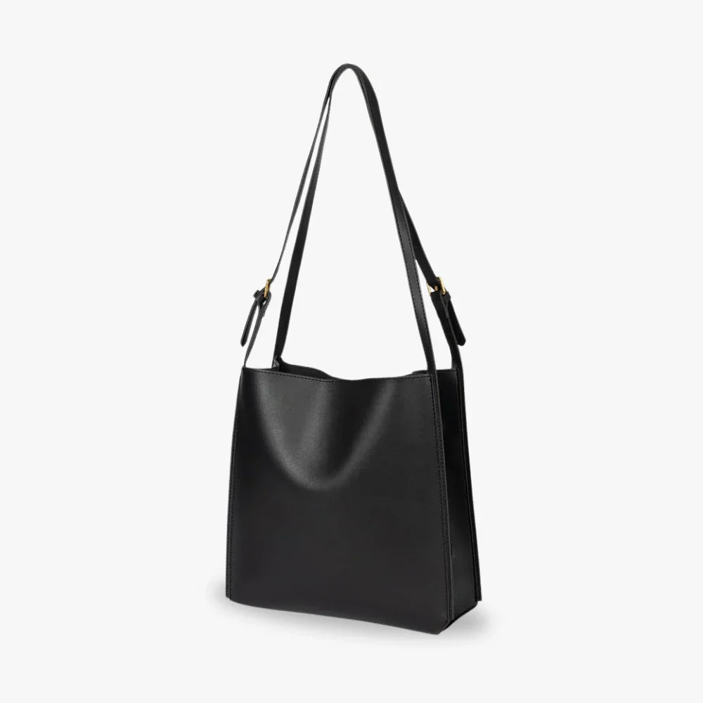 Riva | Tote Bag  - By Qivii