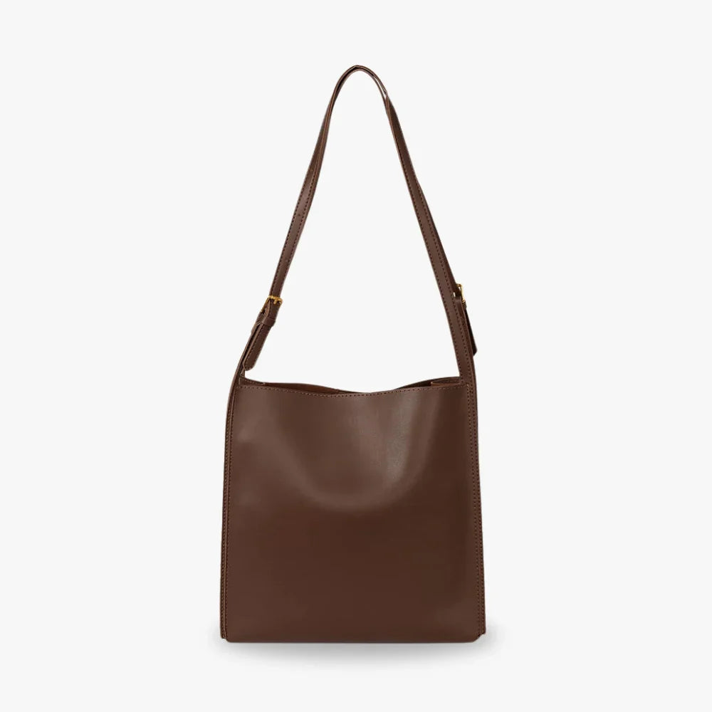 Riva | Tote Bag  - By Qivii