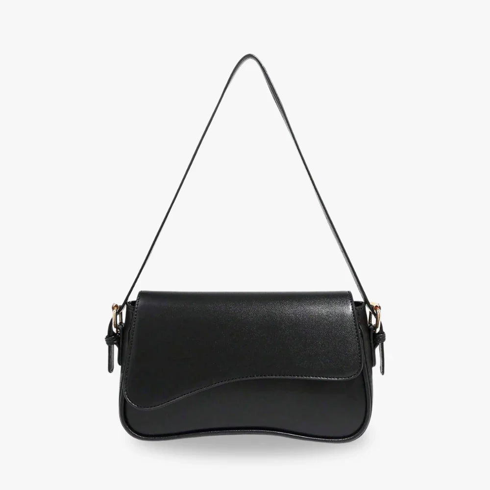 Salla | Crossbody Bag  - By Qivii
