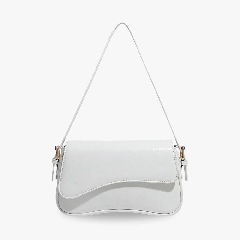 Salla | Crossbody Bag  - By Qivii