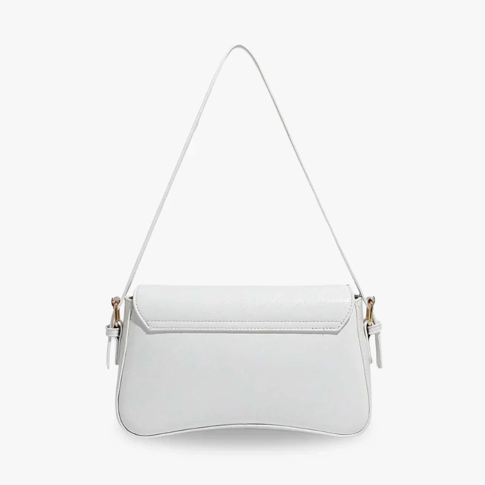 Salla | Crossbody Bag  - By Qivii
