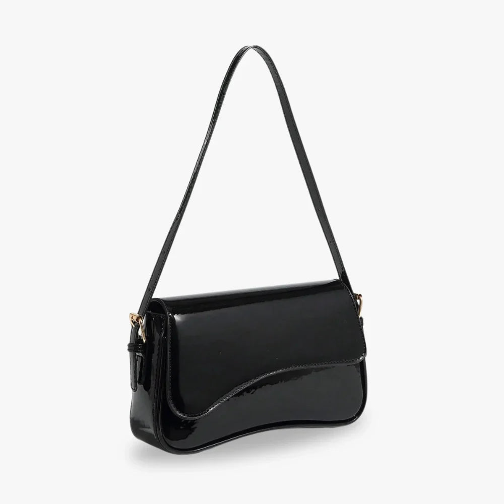 Salla | Crossbody Bag  - By Qivii