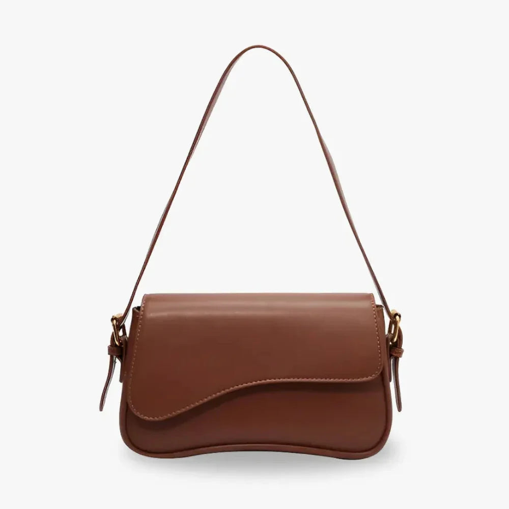 Salla | Crossbody Bag  - By Qivii