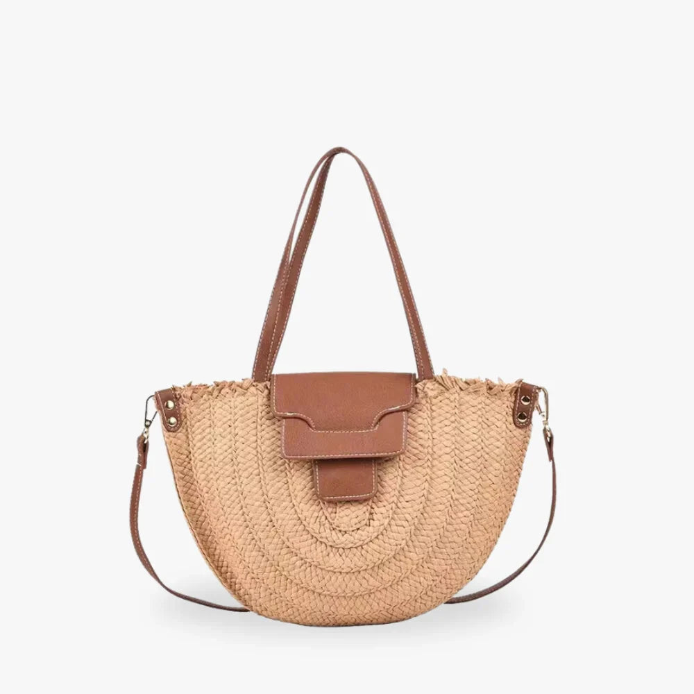 Sunny | Tote Bag  - By Qivii