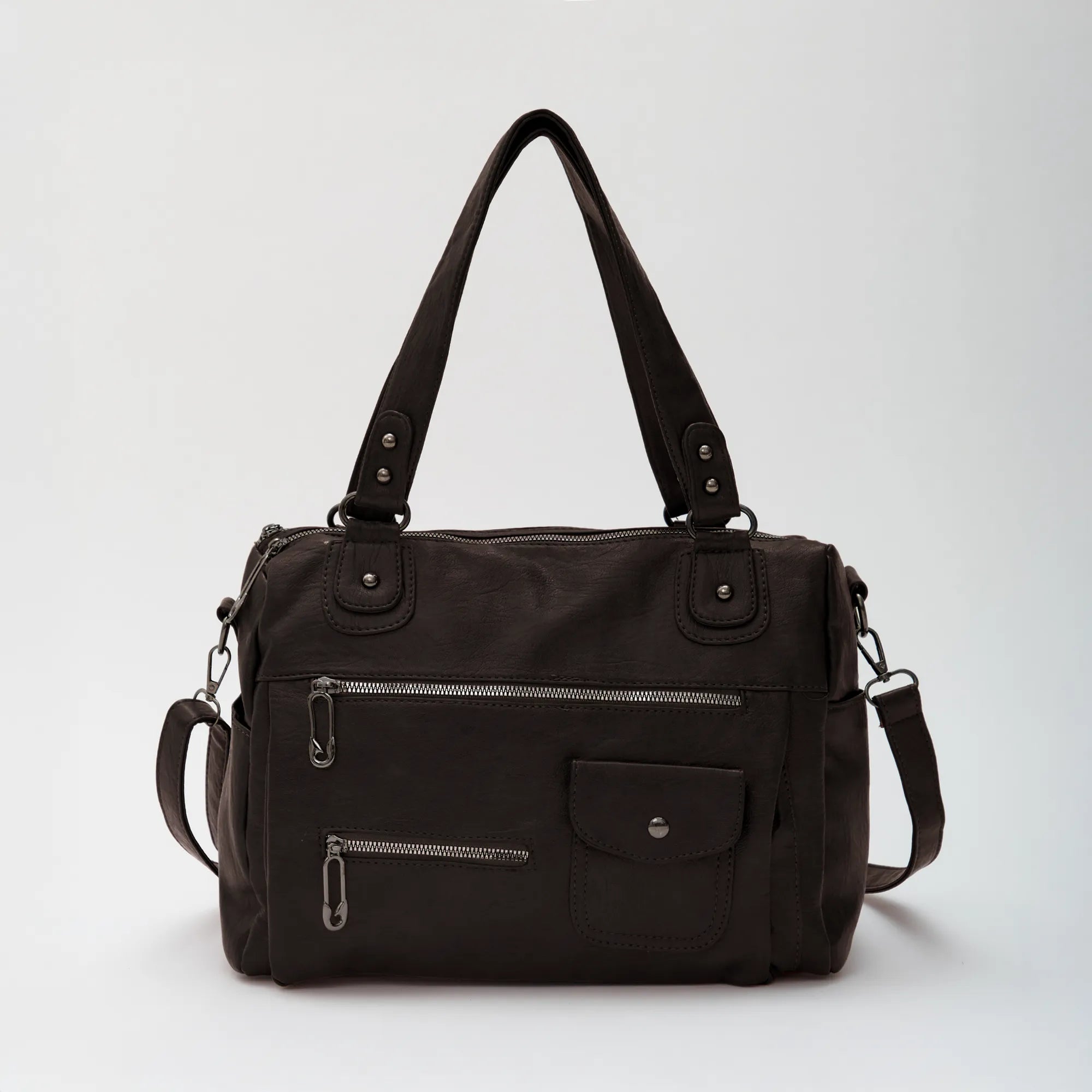 Vanah | Crossbody Bag  - By Qivii