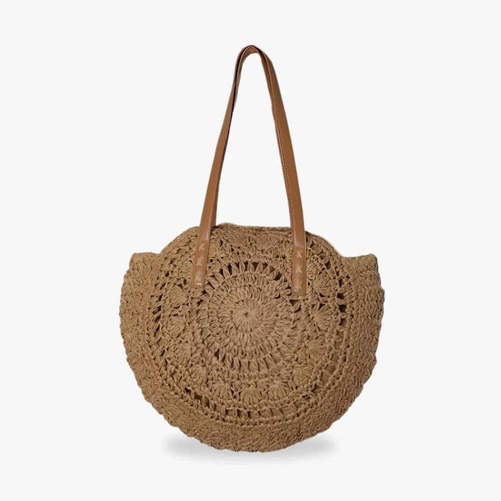 Vamah | Tote Bag  - By Qivii