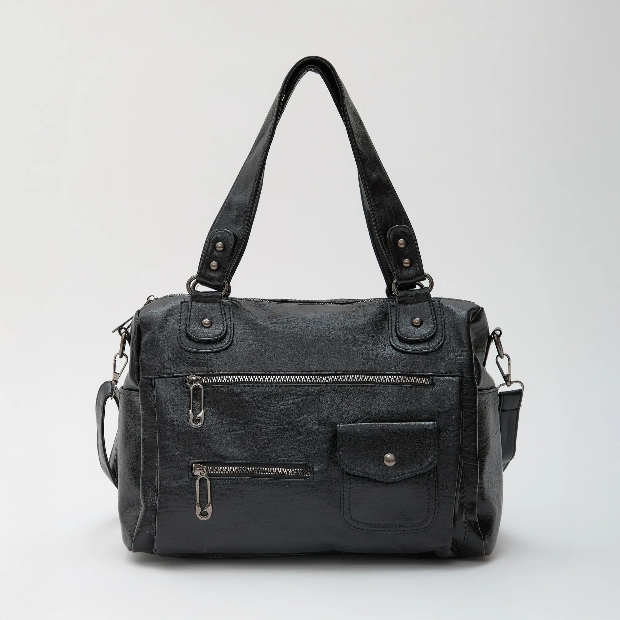 Vanah | Crossbody Bag  - By Qivii
