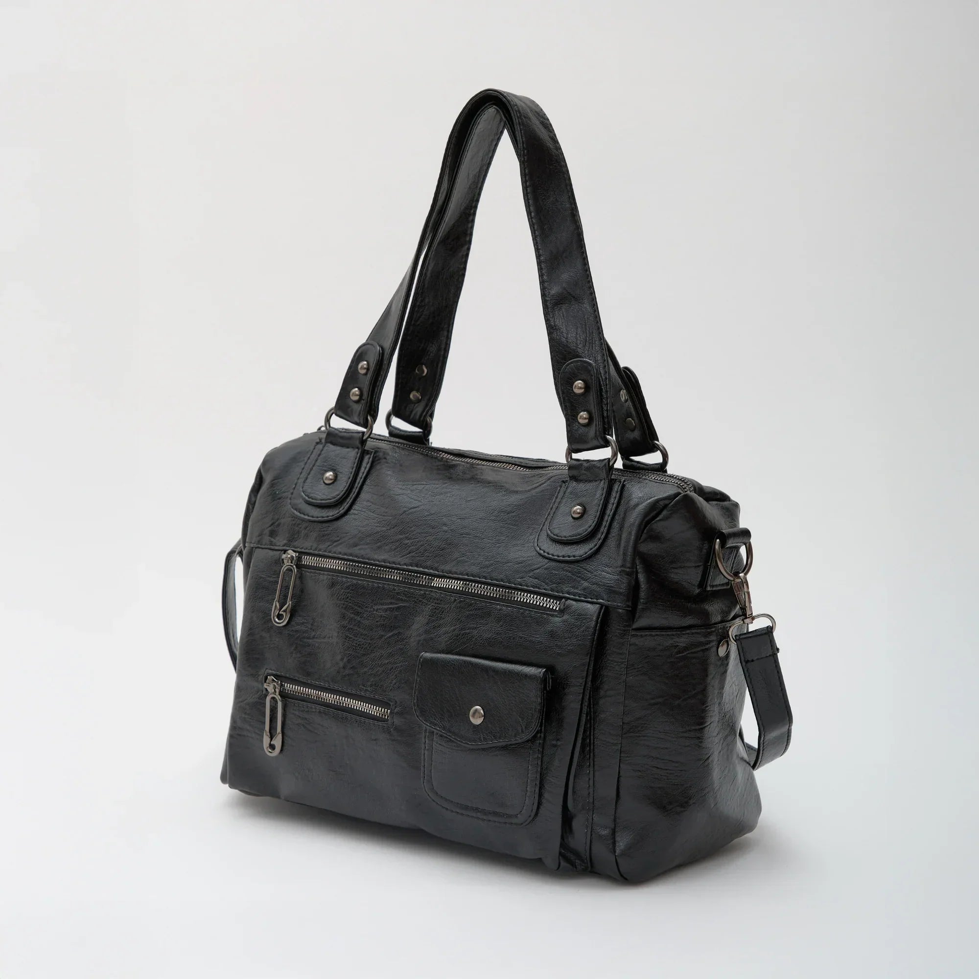 Vanah | Crossbody Bag  - By Qivii