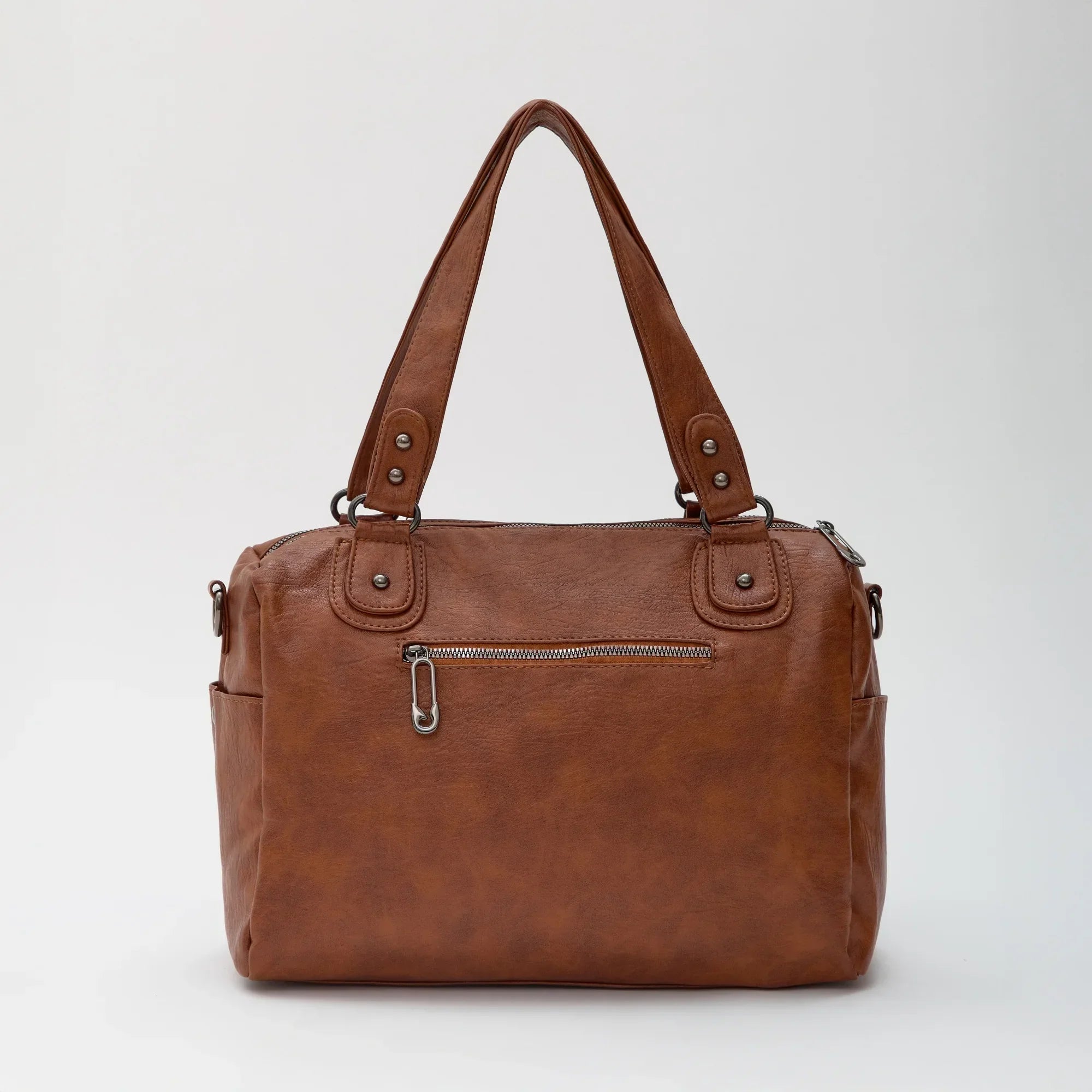 Vanah | Crossbody Bag  - By Qivii
