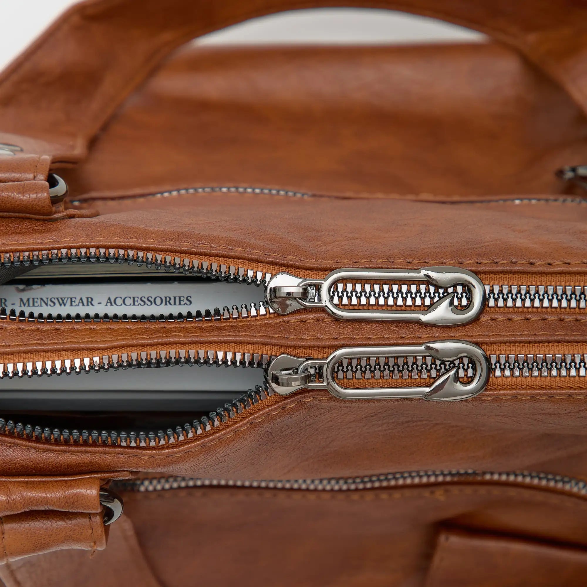 Vanah | Crossbody Bag  - By Qivii