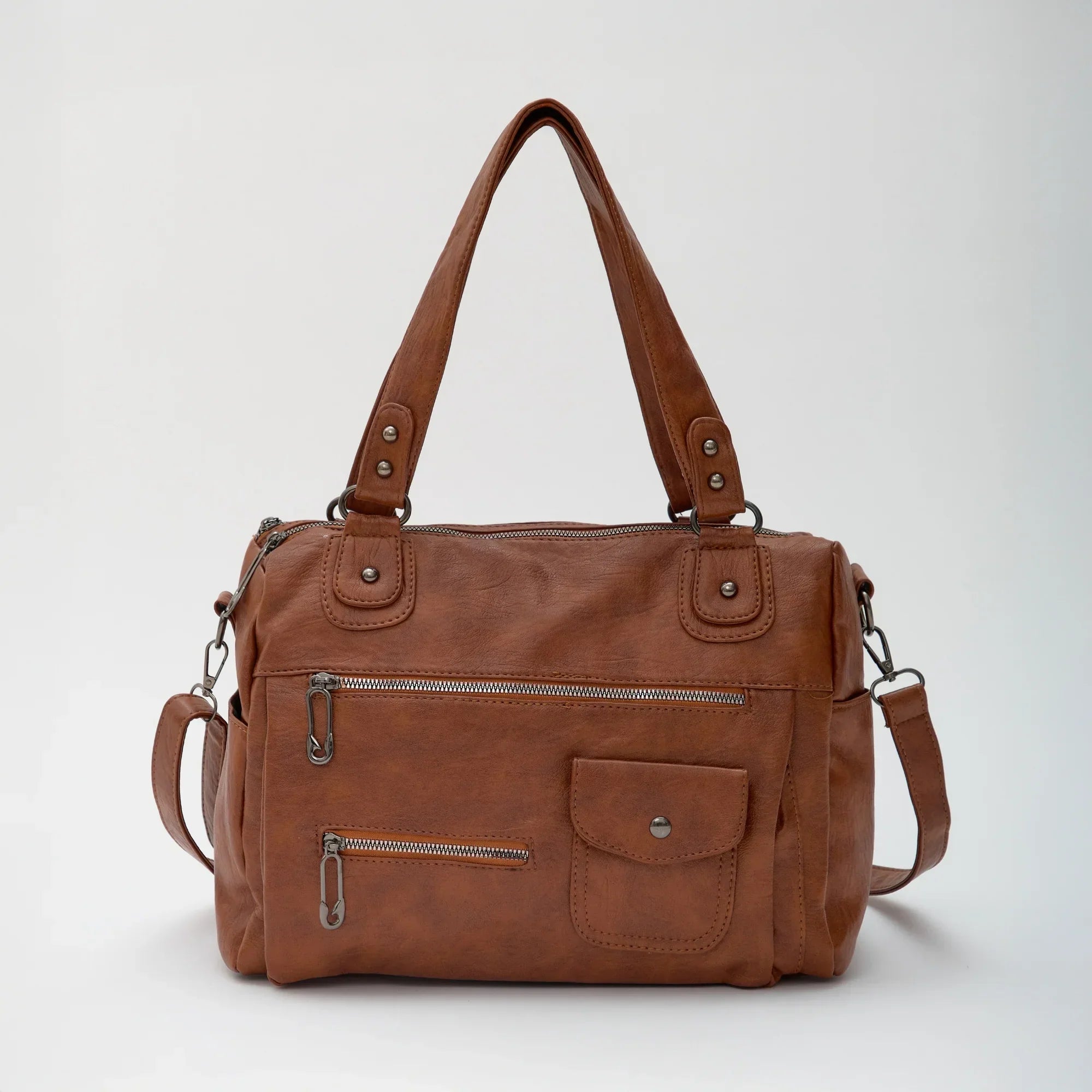 Vanah | Crossbody Bag  - By Qivii