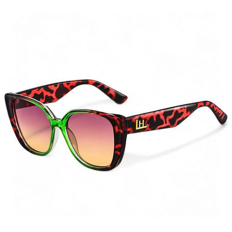 Lana Herrera Shades  - By Qivii