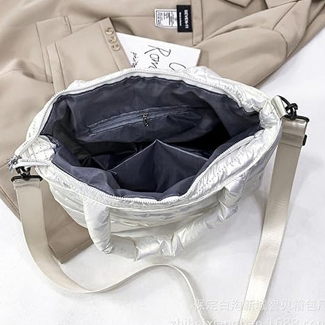 Paffah | Tote Bag  - By Qivii
