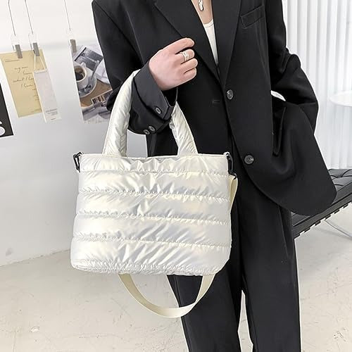 Paffah | Tote Bag  - By Qivii