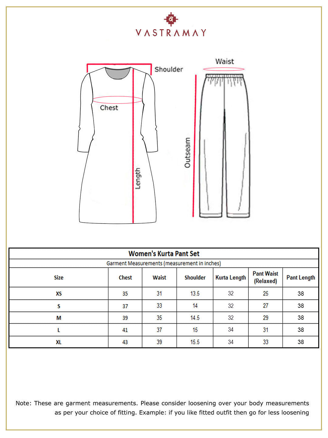 Women's Black Co Ords Set - qivii