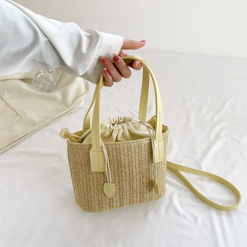 Mare | Crossbody Bag  - By Qivii