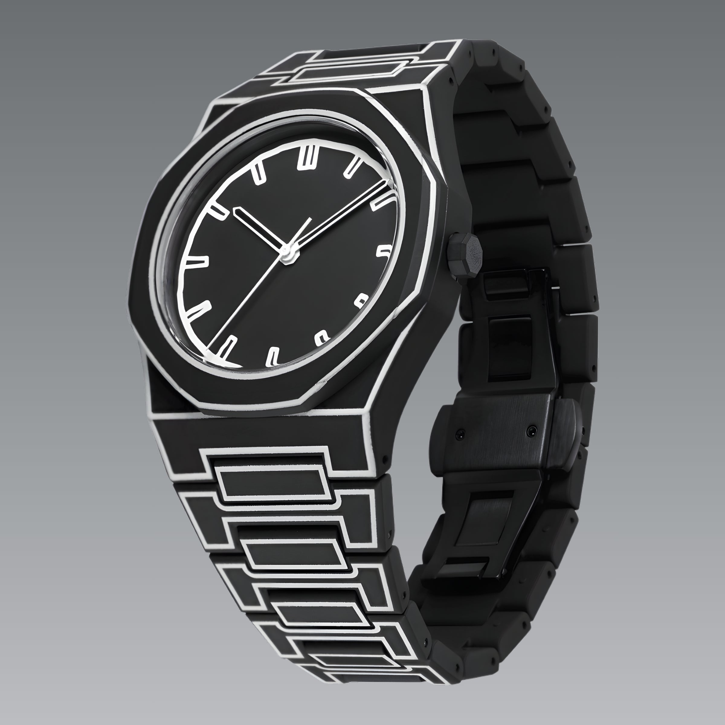 Z01 2D Lunar Edition® | - By Qivii