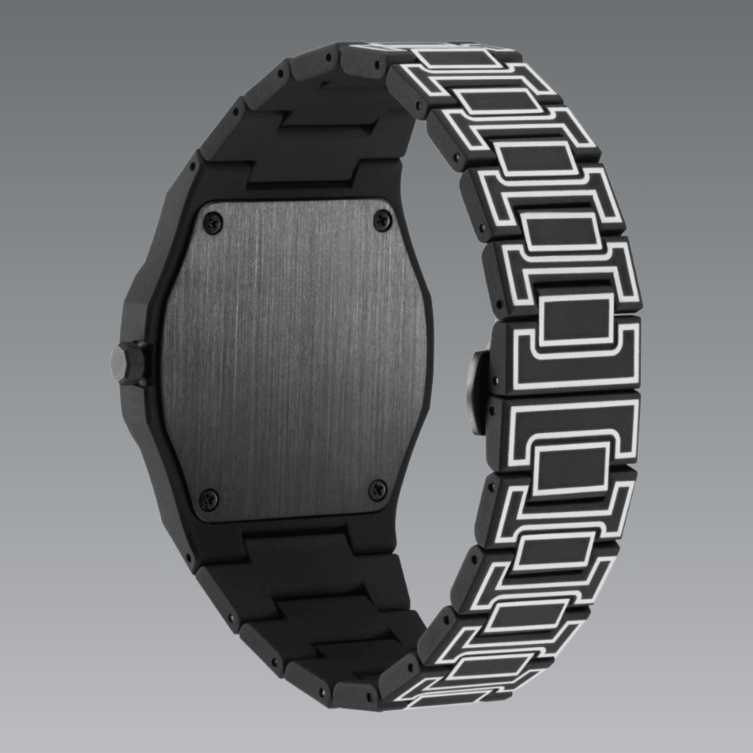 Z01 2D Lunar Edition® | - By Qivii