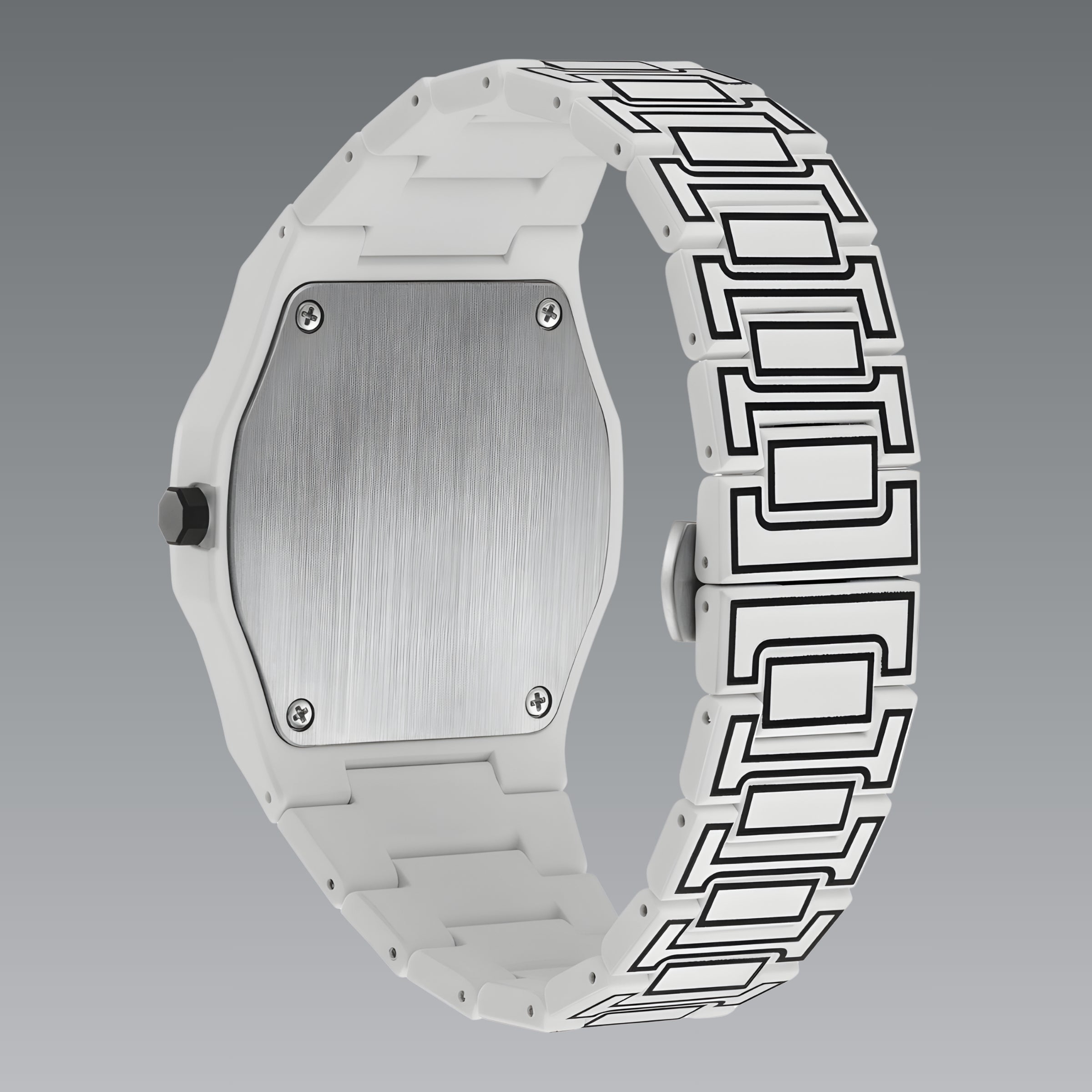 Z01 2D Lunar Edition® | - By Qivii