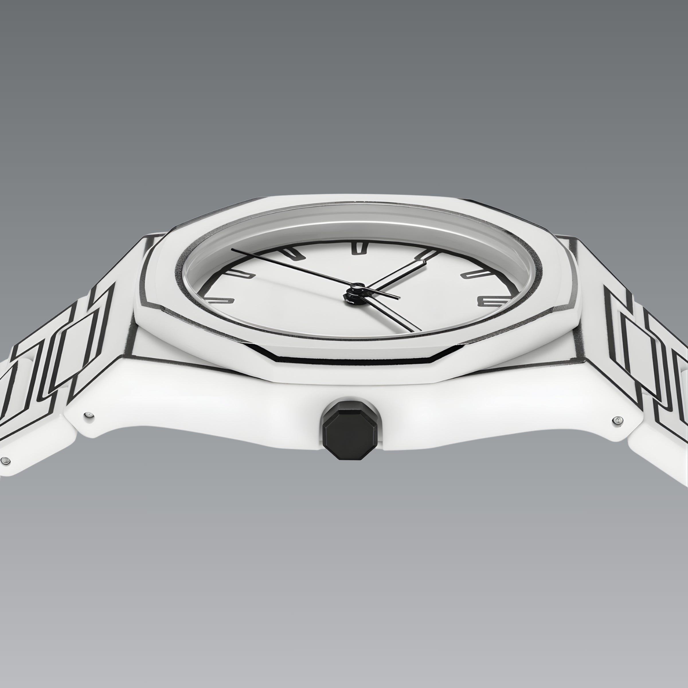 Z01 2D Midnight Edition® | - By Qivii