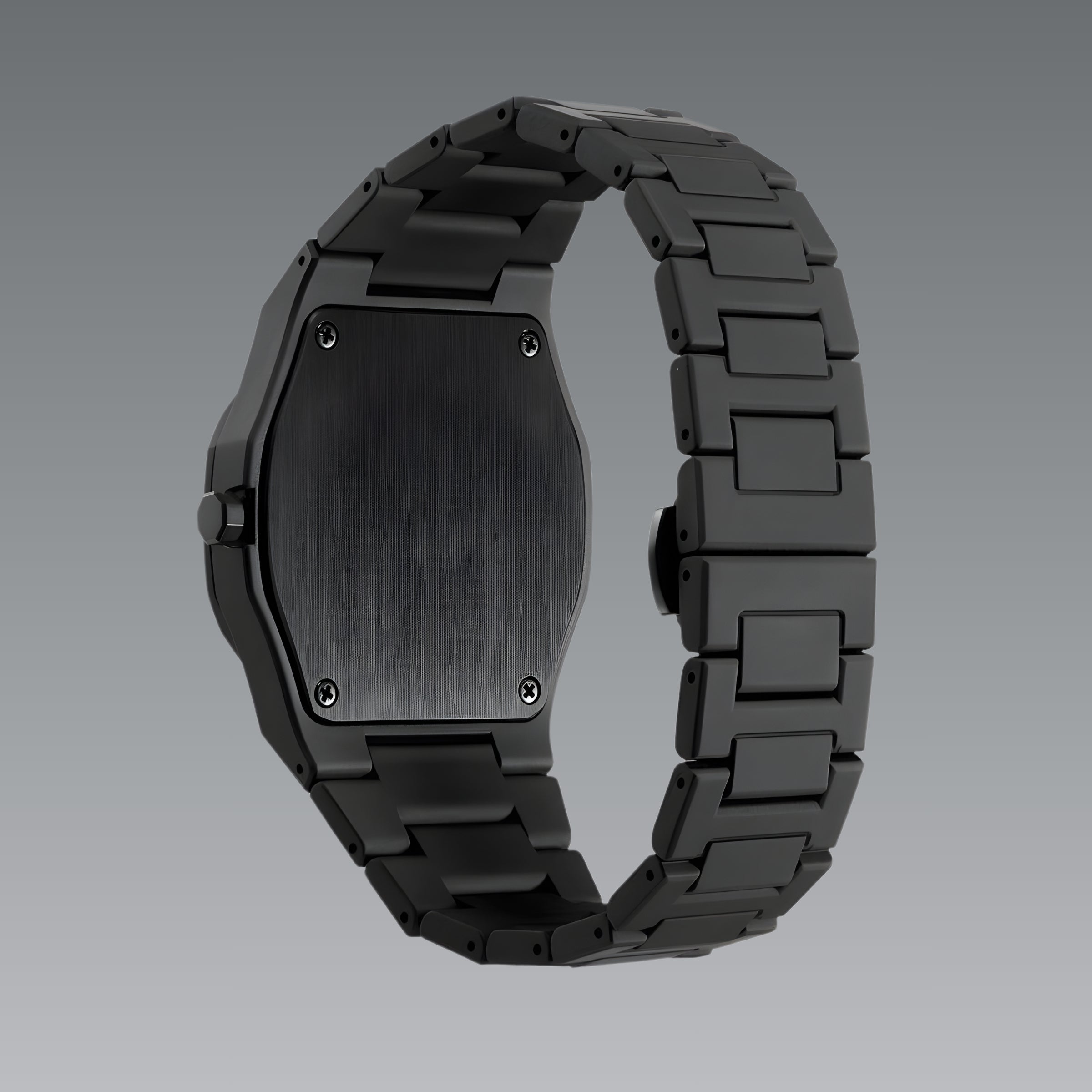 Z01 Midnight | - By Qivii